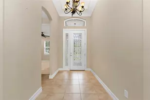 19064 Billfish Ave, Venice, FL 34292 - Photo 4
