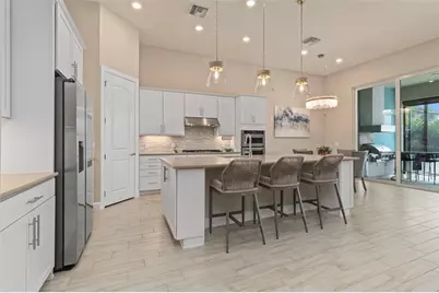 11717 Golden Bay Place, Bradenton, FL 34211 - Photo 10