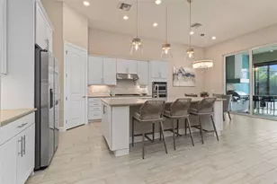 11717 Golden Bay Pl, Bradenton, FL 34211 - Photo 10