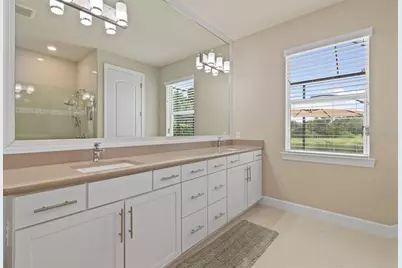 11717 Golden Bay Place, Bradenton, FL 34211 - Photo 22