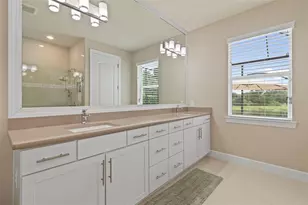 11717 Golden Bay Pl, Bradenton, FL 34211 - Photo 22