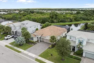 11717 Golden Bay Pl, Bradenton, FL 34211 - Photo 46