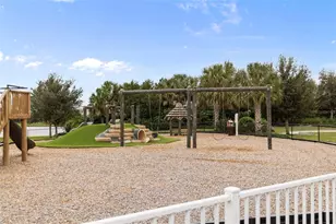 11717 Golden Bay Pl, Bradenton, FL 34211 - Photo 64