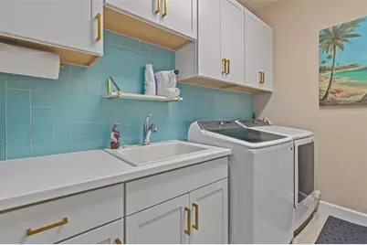 11717 Golden Bay Place, Bradenton, FL 34211 - Photo 32