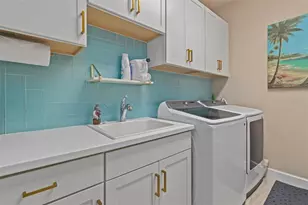 11717 Golden Bay Pl, Bradenton, FL 34211 - Photo 32