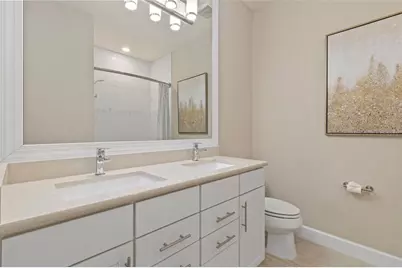 11717 Golden Bay Place, Bradenton, FL 34211 - Photo 26