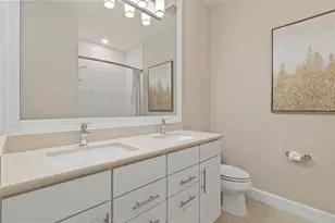 11717 Golden Bay Pl, Bradenton, FL 34211 - Photo 26