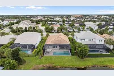 11717 Golden Bay Place, Bradenton, FL 34211 - Photo 48
