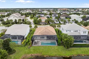 11717 Golden Bay Pl, Bradenton, FL 34211 - Photo 48