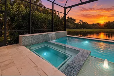 11717 Golden Bay Place, Bradenton, FL 34211 - Photo 4