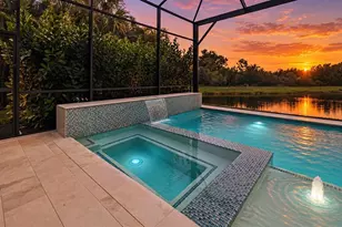 11717 Golden Bay Pl, Bradenton, FL 34211 - Photo 4