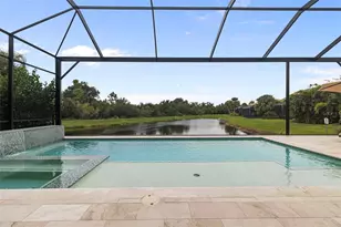 11717 Golden Bay Pl, Bradenton, FL 34211 - Photo 40