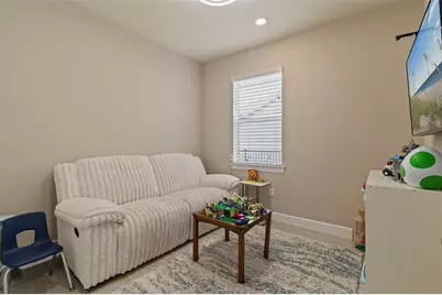 11717 Golden Bay Place, Bradenton, FL 34211 - Photo 30