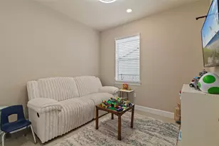 11717 Golden Bay Pl, Bradenton, FL 34211 - Photo 30