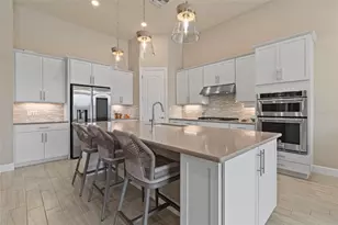 11717 Golden Bay Pl, Bradenton, FL 34211 - Photo 12