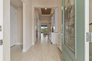 11717 Golden Bay Pl, Bradenton, FL 34211 - Photo 6