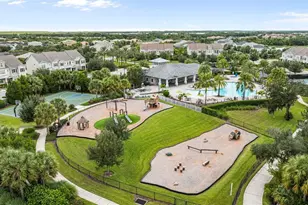 11717 Golden Bay Pl, Bradenton, FL 34211 - Photo 54