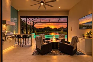 11717 Golden Bay Pl, Bradenton, FL 34211 - Photo 2