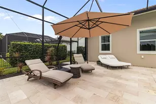 11717 Golden Bay Pl, Bradenton, FL 34211 - Photo 42