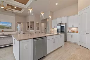 11717 Golden Bay Pl, Bradenton, FL 34211 - Photo 14