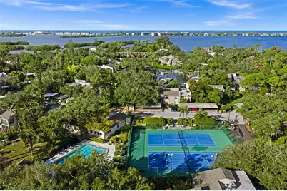 1657 Brookhouse Circle #152, Sarasota, FL 34231 - Photo 58