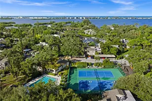 1657 Brookhouse Cir, Sarasota, FL 34231 - Photo 58