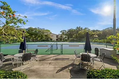 1657 Brookhouse Circle #152, Sarasota, FL 34231 - Photo 36