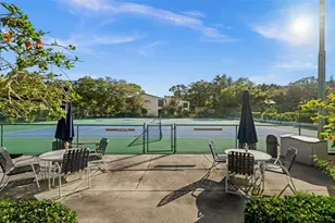 1657 Brookhouse Cir, Sarasota, FL 34231 - Photo 36