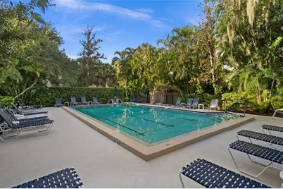 1657 Brookhouse Circle #152, Sarasota, FL 34231 - Photo 32