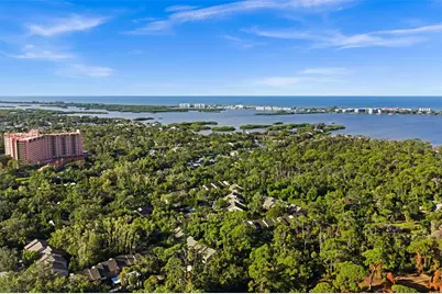 1657 Brookhouse Circle #152, Sarasota, FL 34231 - Photo 54