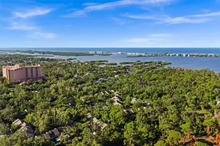 1657 Brookhouse Cir, Sarasota, FL 34231 - Photo 54