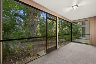1657 Brookhouse Cir, Sarasota, FL 34231 - Photo 26