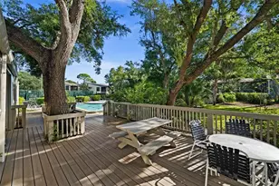 1657 Brookhouse Cir, Sarasota, FL 34231 - Photo 40