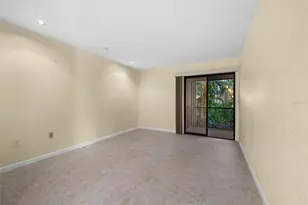 1657 Brookhouse Cir, Sarasota, FL 34231 - Photo 20