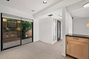 1657 Brookhouse Cir, Sarasota, FL 34231 - Photo 18