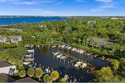 1657 Brookhouse Circle #152, Sarasota, FL 34231 - Photo 4