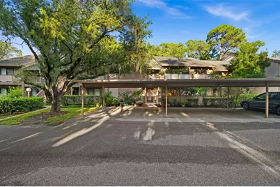 1657 Brookhouse Circle #152, Sarasota, FL 34231 - Photo 2