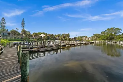 1657 Brookhouse Circle #152, Sarasota, FL 34231 - Photo 48