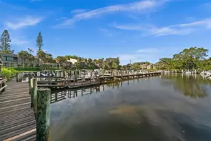 1657 Brookhouse Cir, Sarasota, FL 34231 - Photo 48