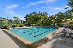 1657 Brookhouse Cir, Sarasota, FL 34231 - Photo 38