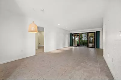 1657 Brookhouse Circle #152, Sarasota, FL 34231 - Photo 10