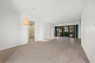 1657 Brookhouse Cir, Sarasota, FL 34231 - Photo 10