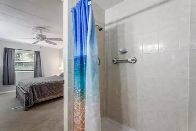 560 Fairmount Drive, North Port, FL 34287 - Photo 18