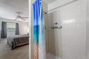 560 Fairmount Dr, North Port, FL 34287 - Photo 18