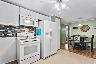 560 Fairmount Drive, North Port, FL 34287 - Photo 4