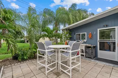560 Fairmount Drive, North Port, FL 34287 - Photo 24