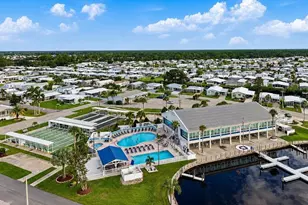 560 Fairmount Dr, North Port, FL 34287 - Photo 32