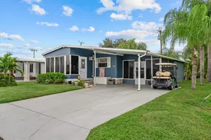 560 Fairmount Dr, North Port, FL 34287 - Photo 2