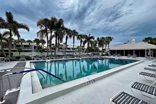 435 Cerromar Ln, Venice, FL 34293 - Photo 62