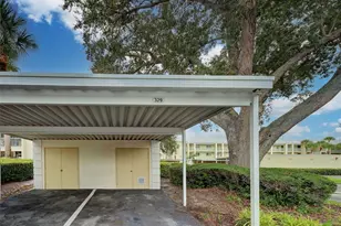 435 Cerromar Ln, Venice, FL 34293 - Photo 54
